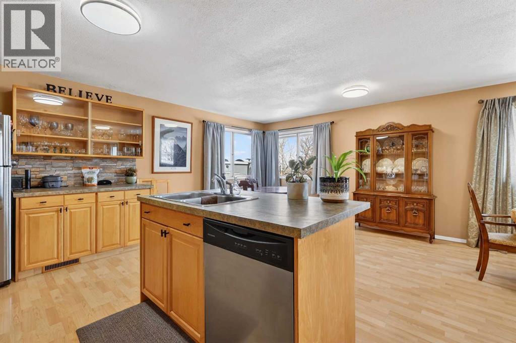 119 Third Avenue W, Hussar, Alberta  T0J 1S0 - Photo 19 - A2290753