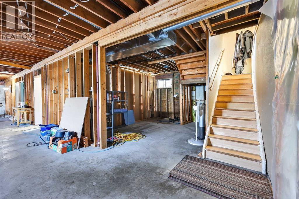 119 Third Avenue W, Hussar, Alberta  T0J 1S0 - Photo 30 - A2290753