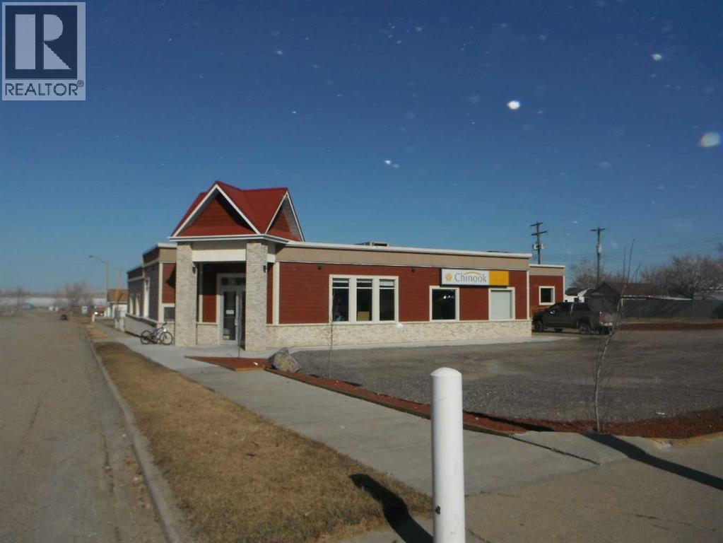 119 Third Avenue W, Hussar, Alberta  T0J 1S0 - Photo 38 - A2290753