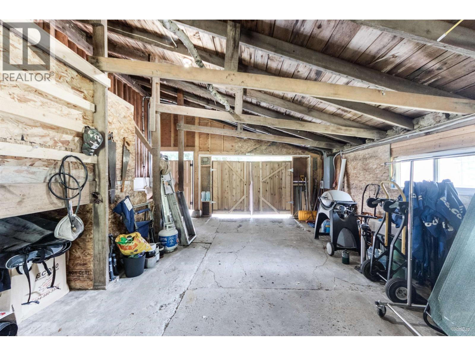 14848 Squamish Valley Road, Squamish, British Columbia  V0N 1H0 - Photo 29 - R3095939