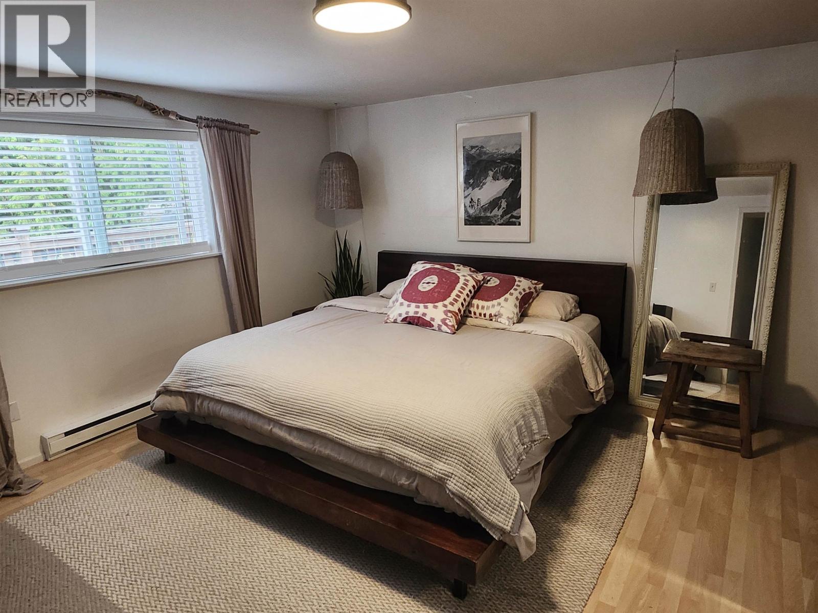 14848 Squamish Valley Road, Squamish, British Columbia  V0N 1H0 - Photo 18 - R3095939