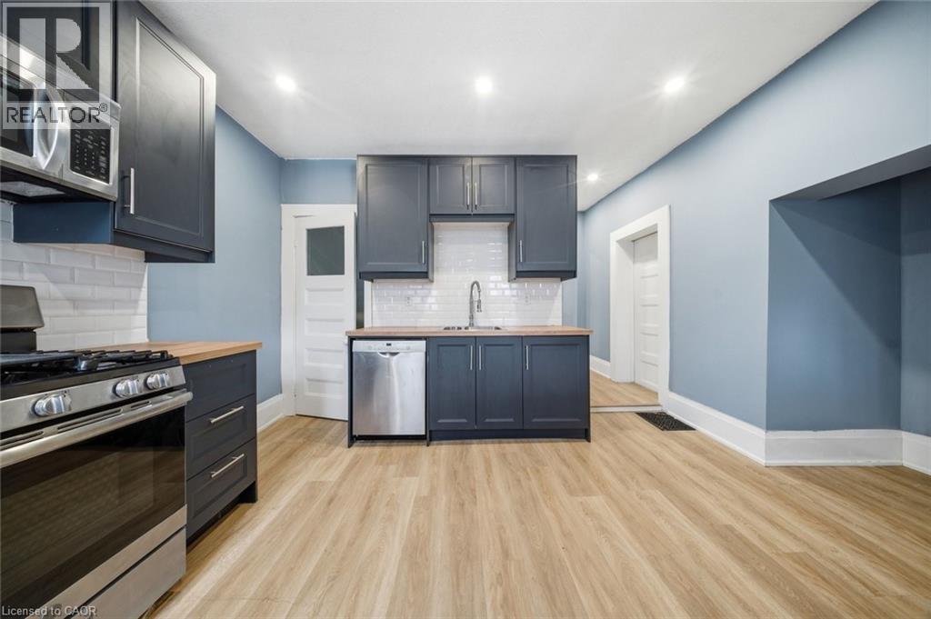 194 Brant Avenue, Brantford, Ontario  N3T 3H9 - Photo 22 - 40809822