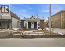 194 BRANT Avenue, Brantford, Ontario