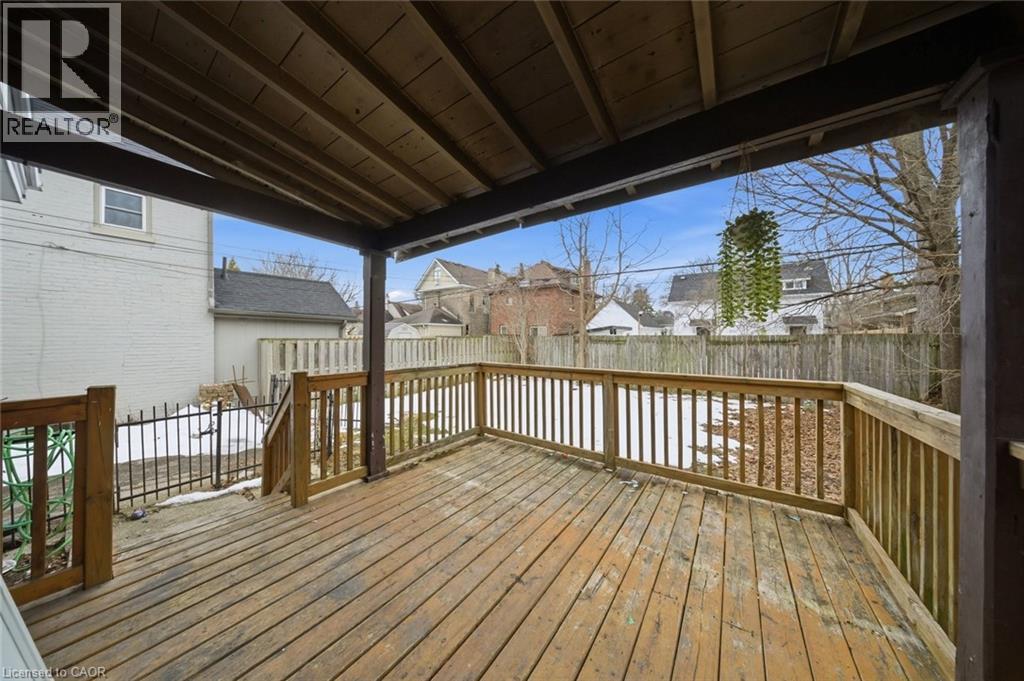 194 Brant Avenue, Brantford, Ontario  N3T 3H9 - Photo 23 - 40809822