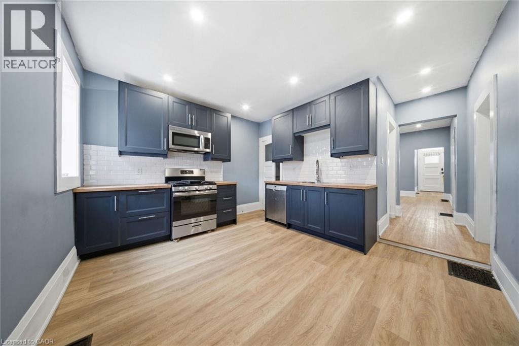 194 Brant Avenue, Brantford, Ontario  N3T 3H9 - Photo 21 - 40809822