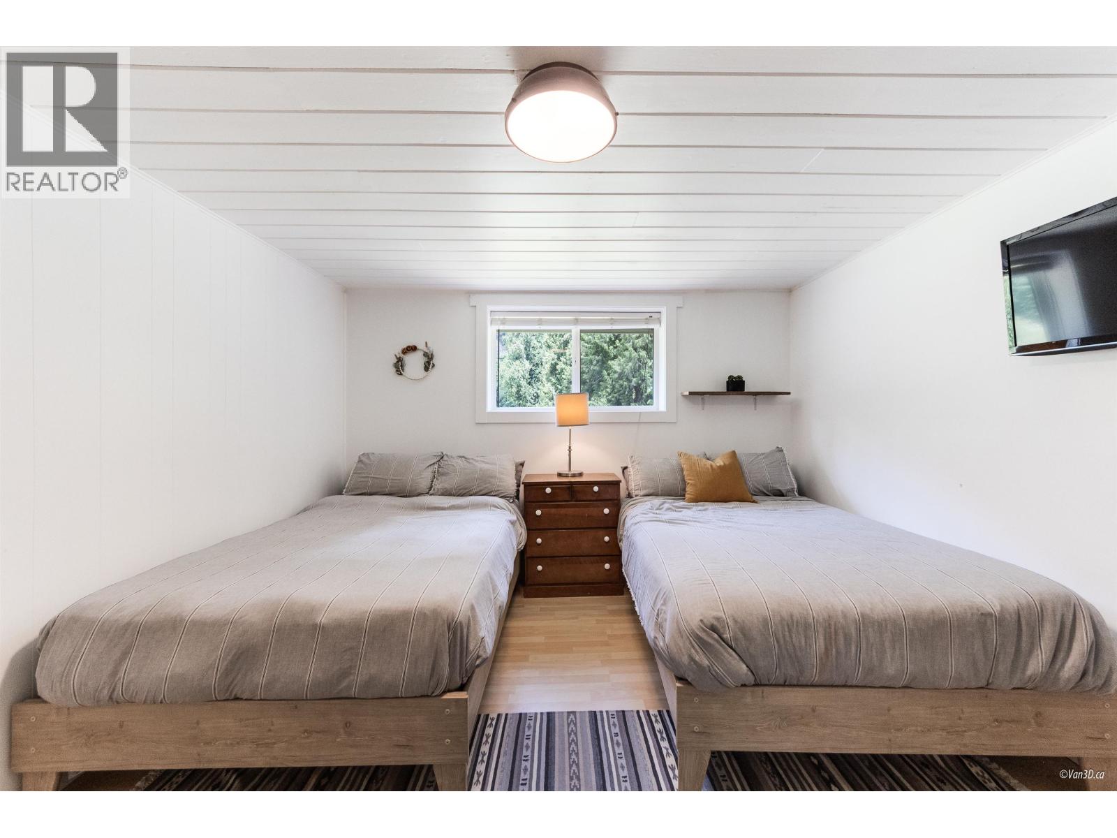 14848 Squamish Valley Road, Squamish, British Columbia  V0N 1H0 - Photo 26 - R3095939