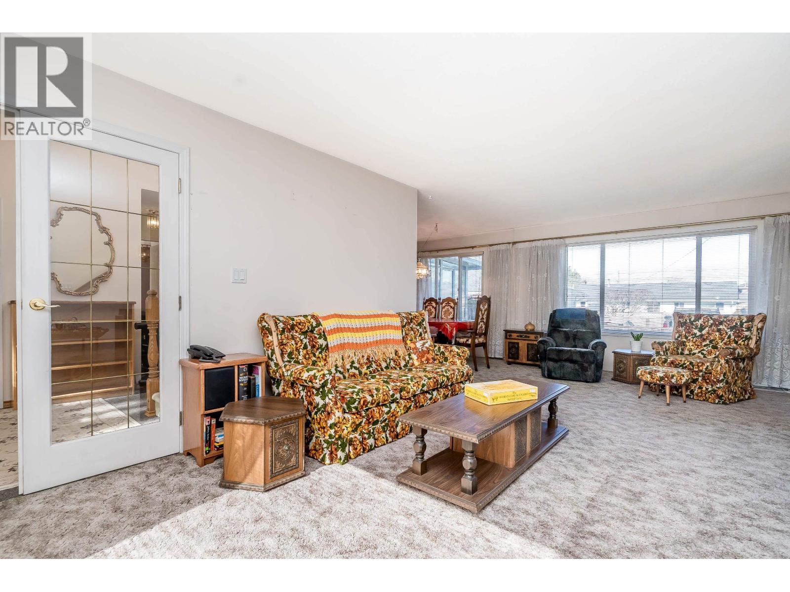 10611 Williams Road, Richmond, British Columbia  V7A 1H9 - Photo 7 - R3096659