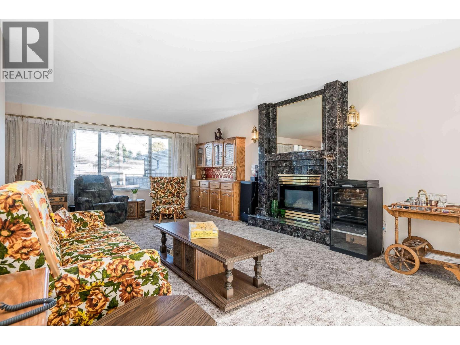 10611 Williams Road, Richmond, British Columbia  V7A 1H9 - Photo 9 - R3096659