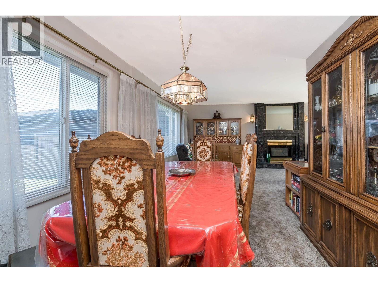 10611 Williams Road, Richmond, British Columbia  V7A 1H9 - Photo 13 - R3096659