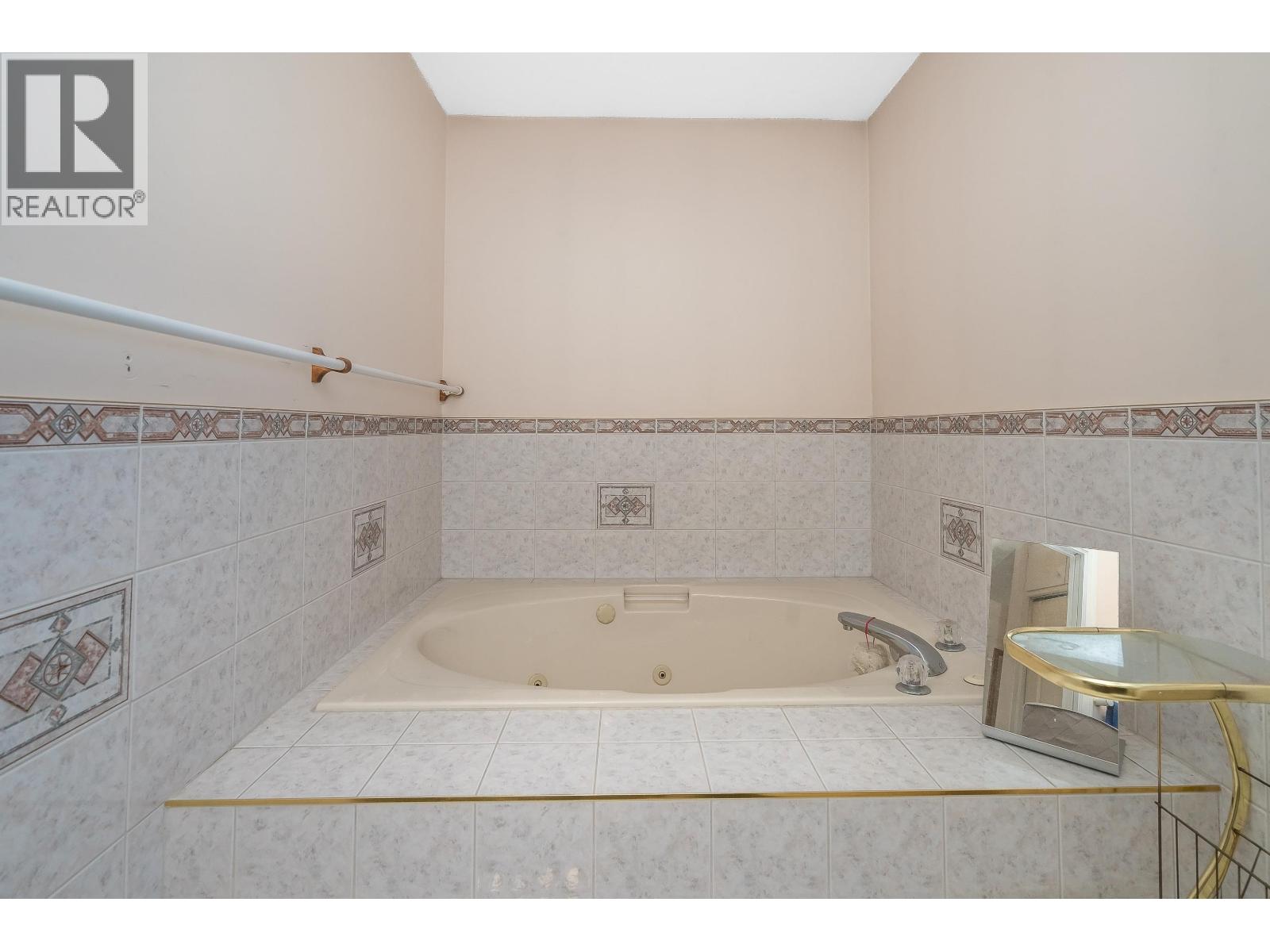 10611 Williams Road, Richmond, British Columbia  V7A 1H9 - Photo 28 - R3096659