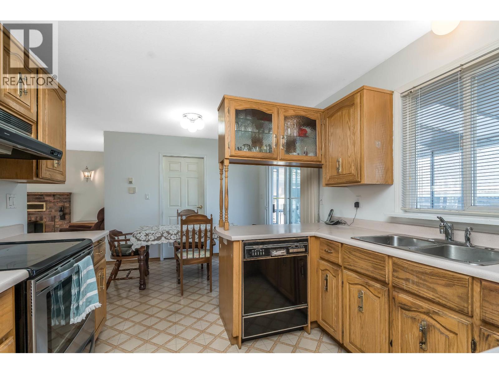 10611 Williams Road, Richmond, British Columbia  V7A 1H9 - Photo 19 - R3096659