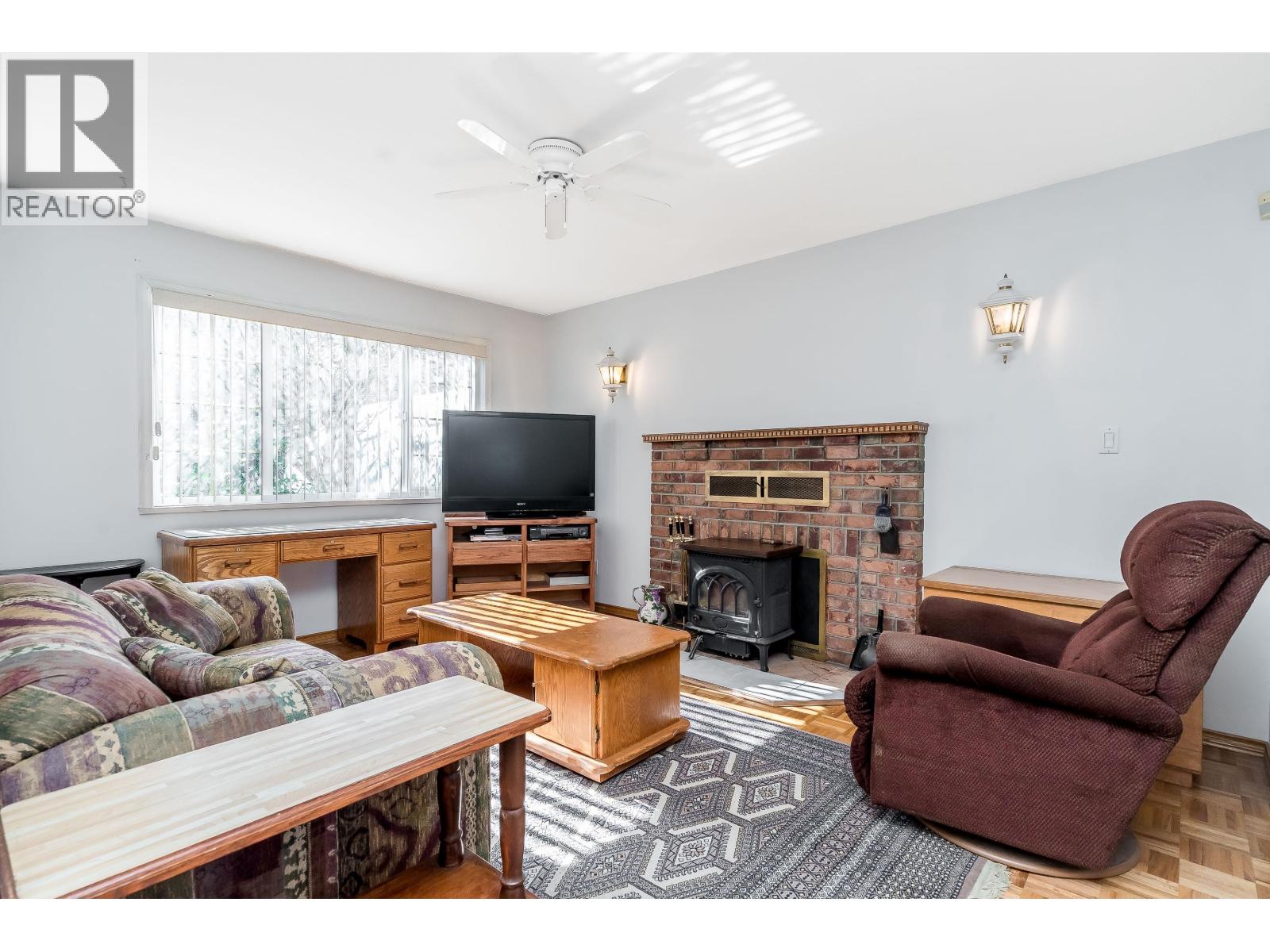 10611 Williams Road, Richmond, British Columbia  V7A 1H9 - Photo 15 - R3096659