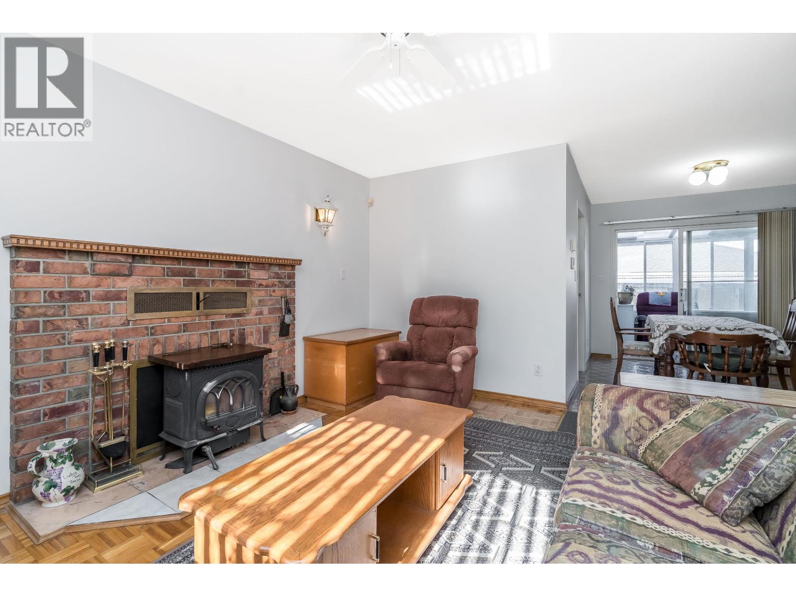 10611 Williams Road, Richmond, British Columbia  V7A 1H9 - Photo 18 - R3096659