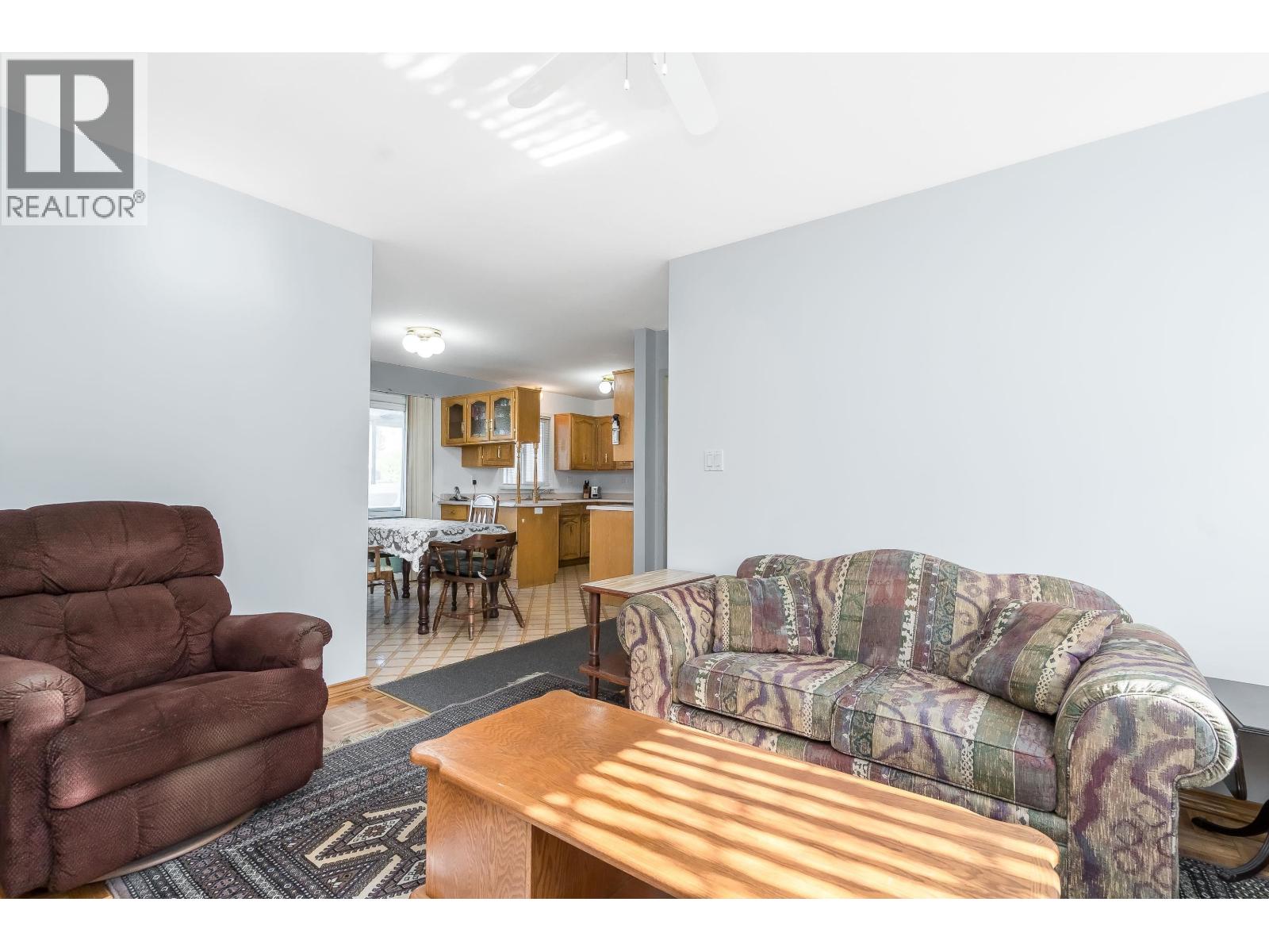 10611 Williams Road, Richmond, British Columbia  V7A 1H9 - Photo 17 - R3096659