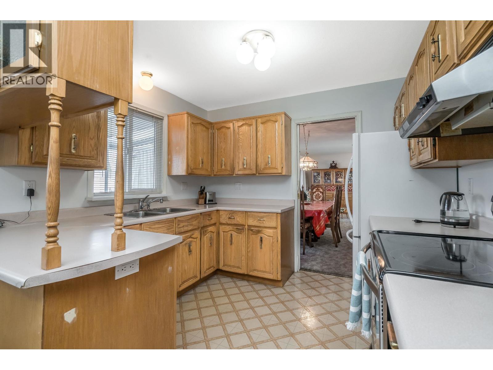 10611 Williams Road, Richmond, British Columbia  V7A 1H9 - Photo 20 - R3096659