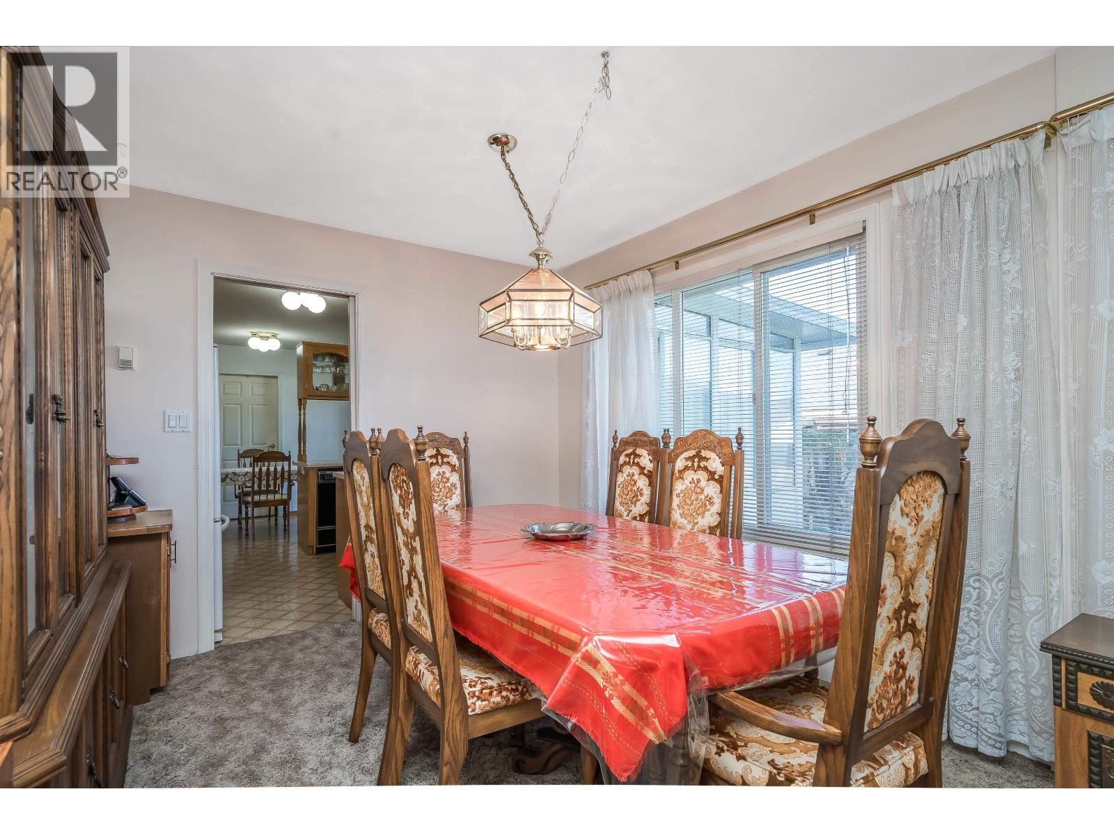 10611 Williams Road, Richmond, British Columbia  V7A 1H9 - Photo 12 - R3096659