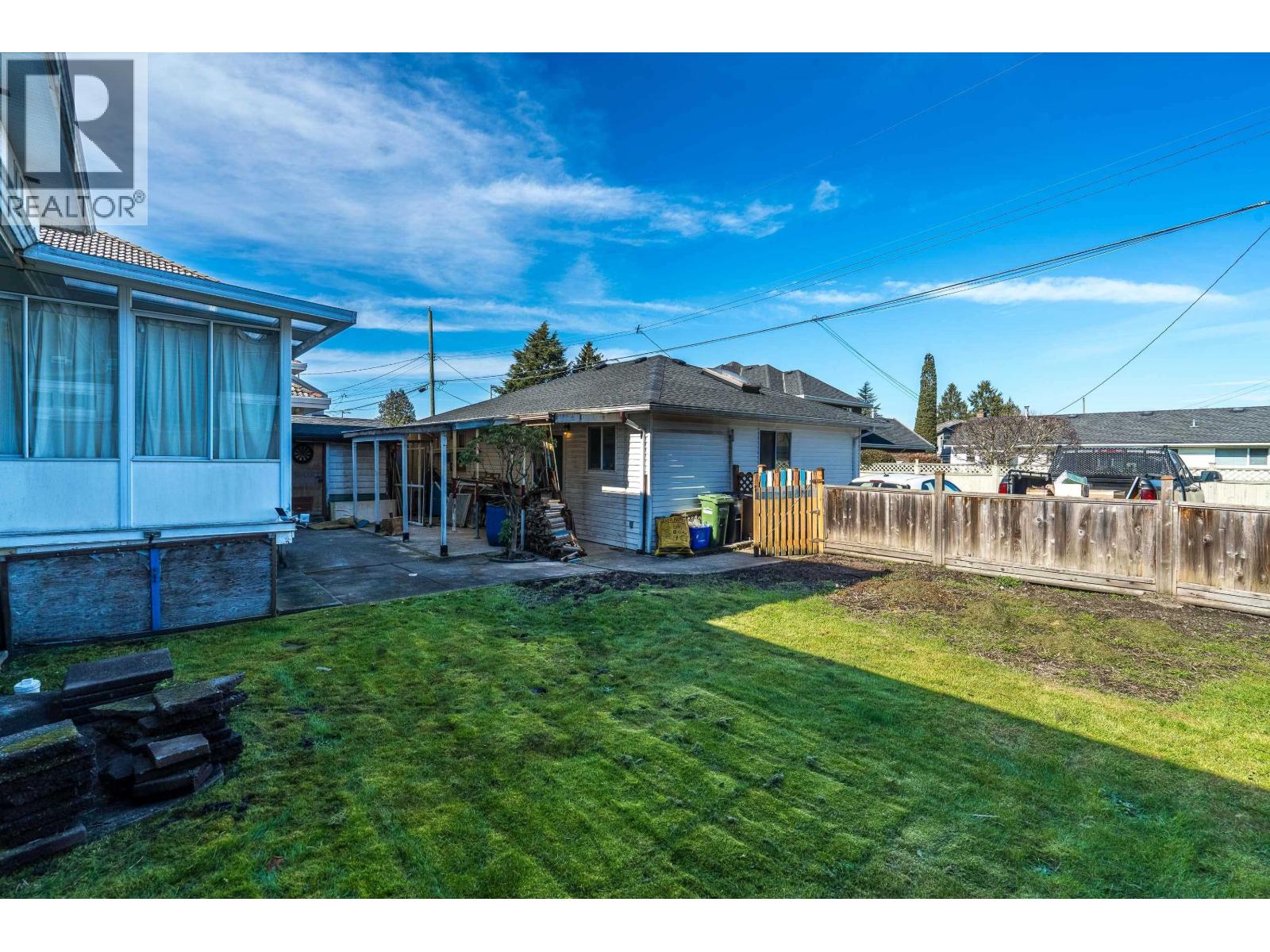 10611 Williams Road, Richmond, British Columbia  V7A 1H9 - Photo 37 - R3096659