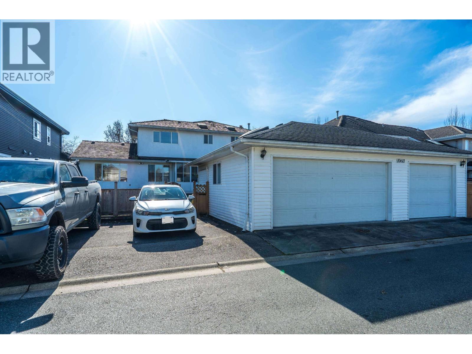 10611 Williams Road, Richmond, British Columbia  V7A 1H9 - Photo 40 - R3096659