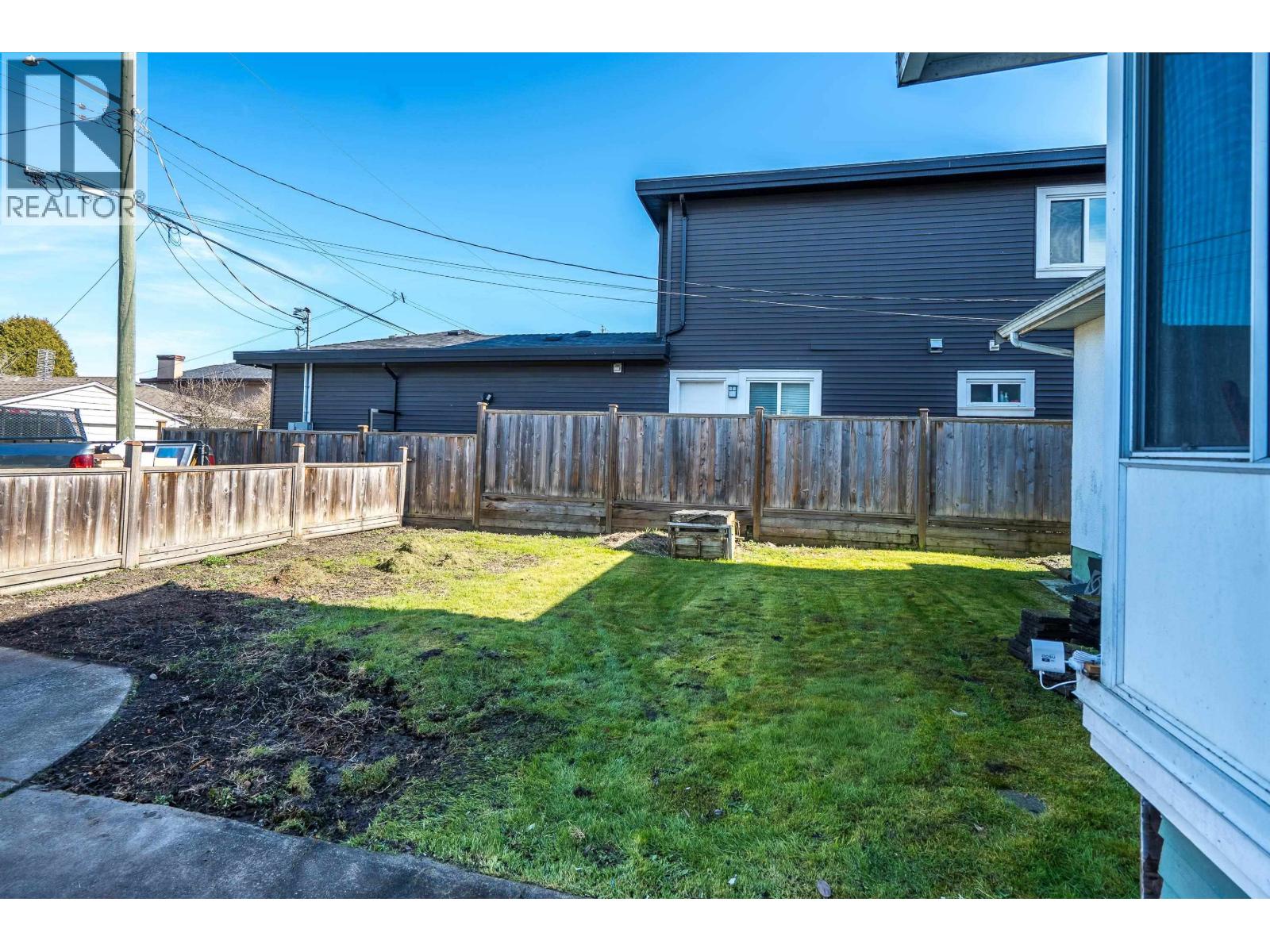 10611 Williams Road, Richmond, British Columbia  V7A 1H9 - Photo 35 - R3096659
