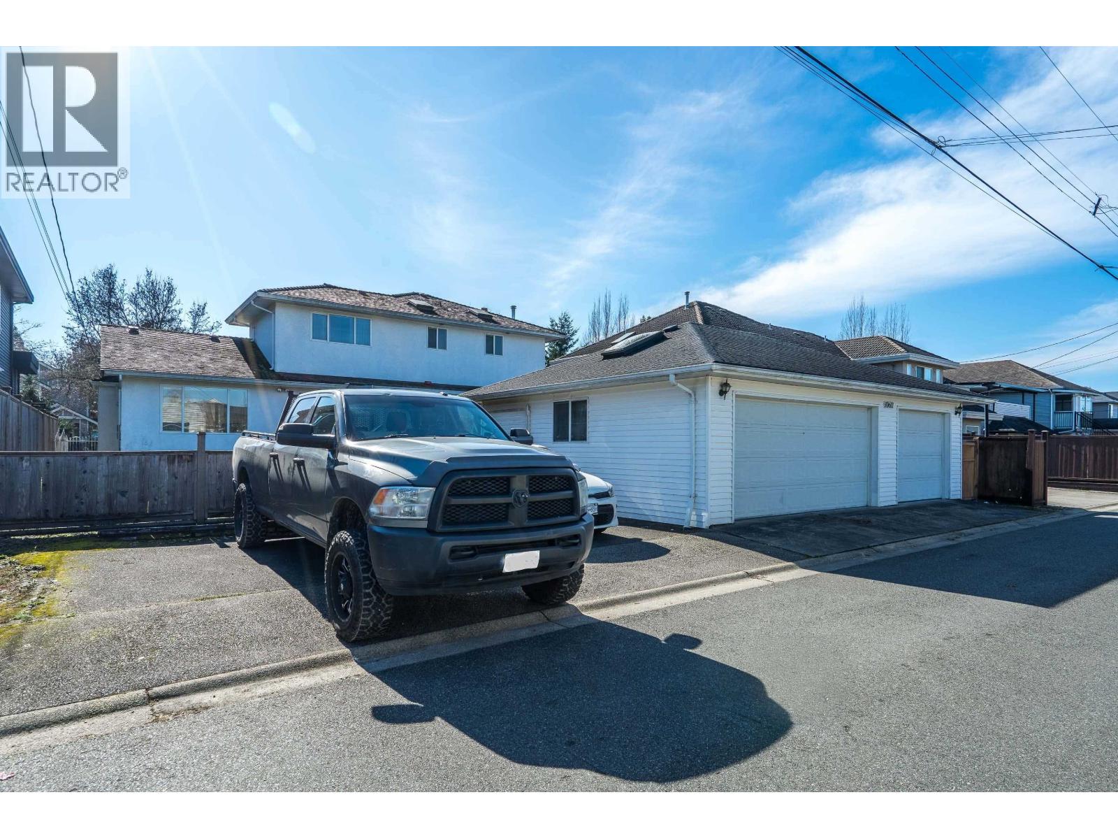 10611 Williams Road, Richmond, British Columbia  V7A 1H9 - Photo 39 - R3096659