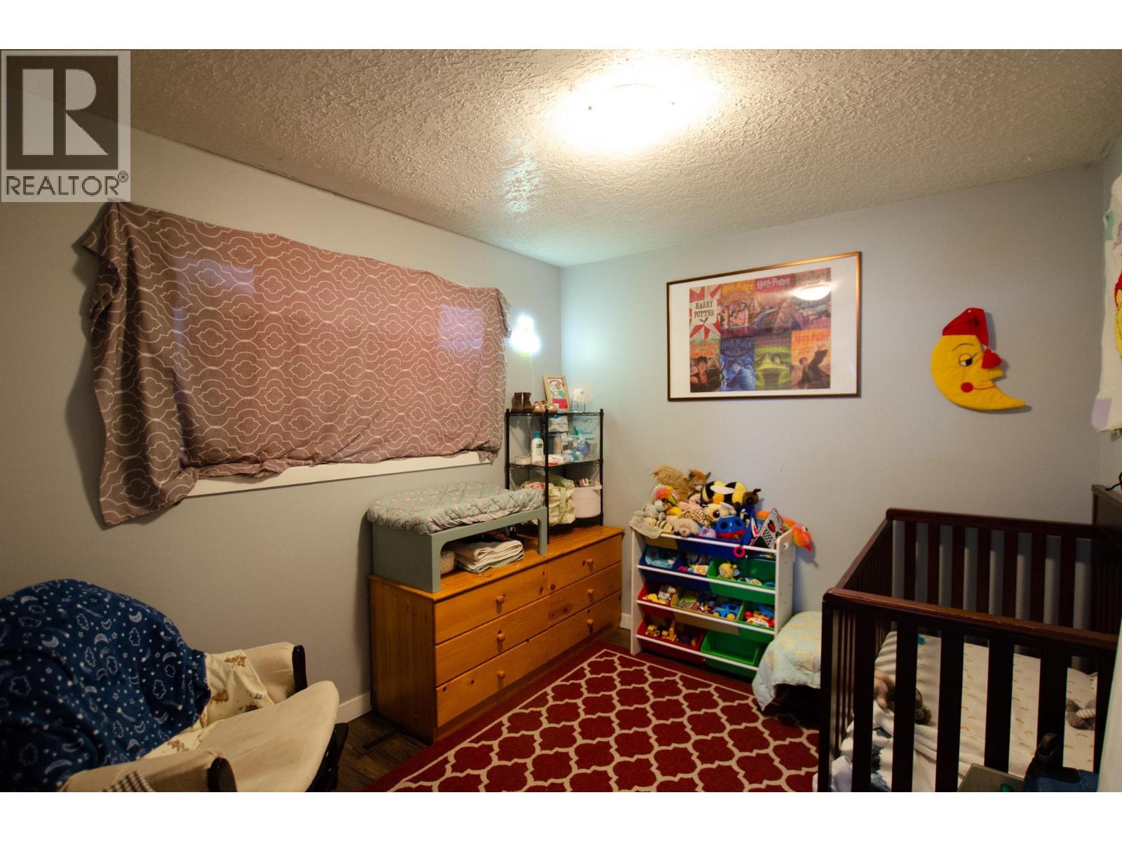 607-615 Gillett Street, Prince George, British Columbia  V2M 2T8 - Photo 16 - R3097623