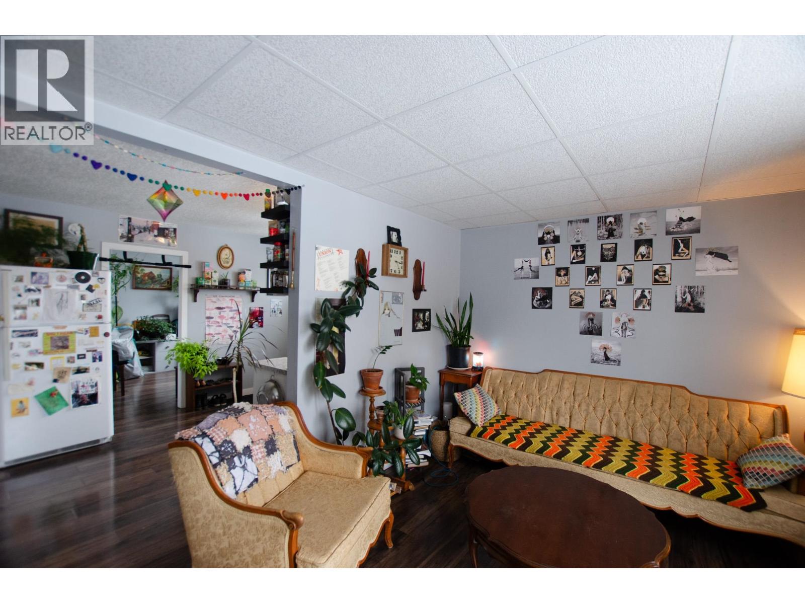 607-615 Gillett Street, Prince George, British Columbia  V2M 2T8 - Photo 18 - R3097623