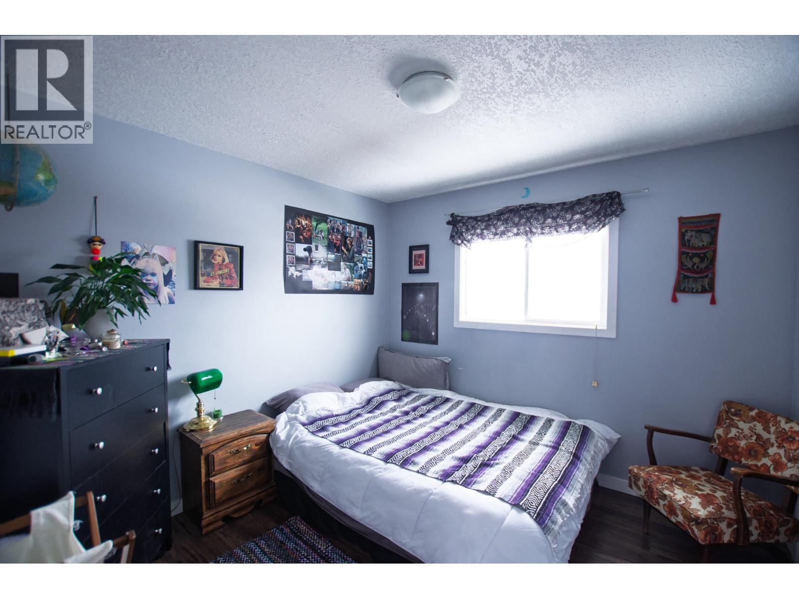 607-615 Gillett Street, Prince George, British Columbia  V2M 2T8 - Photo 26 - R3097623