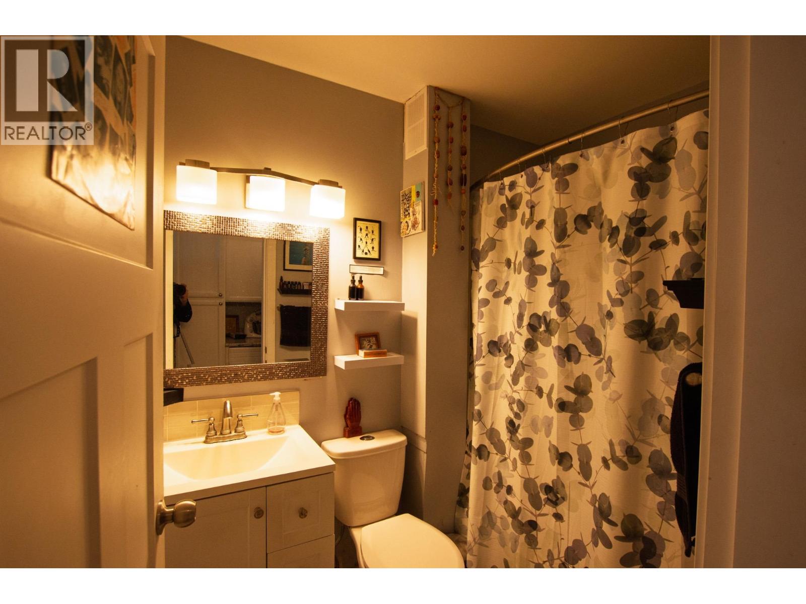 607-615 Gillett Street, Prince George, British Columbia  V2M 2T8 - Photo 27 - R3097623