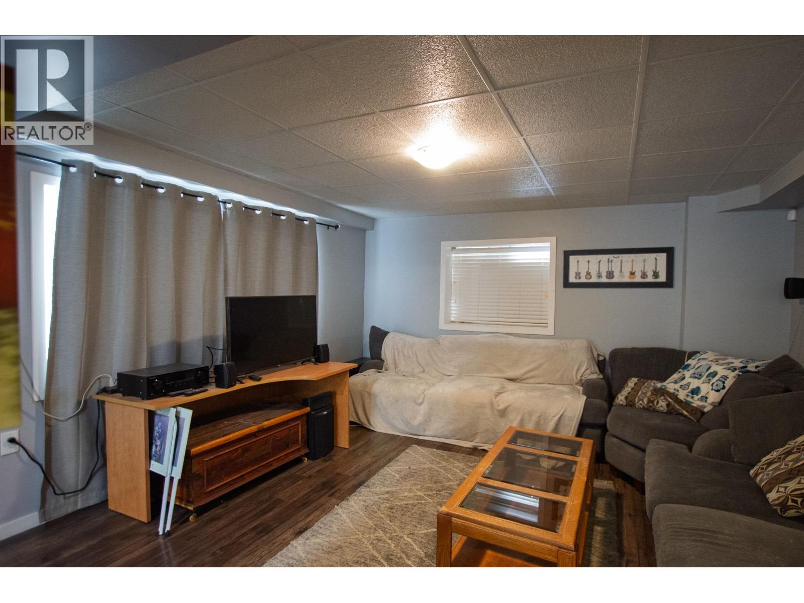 607-615 Gillett Street, Prince George, British Columbia  V2M 2T8 - Photo 4 - R3097623