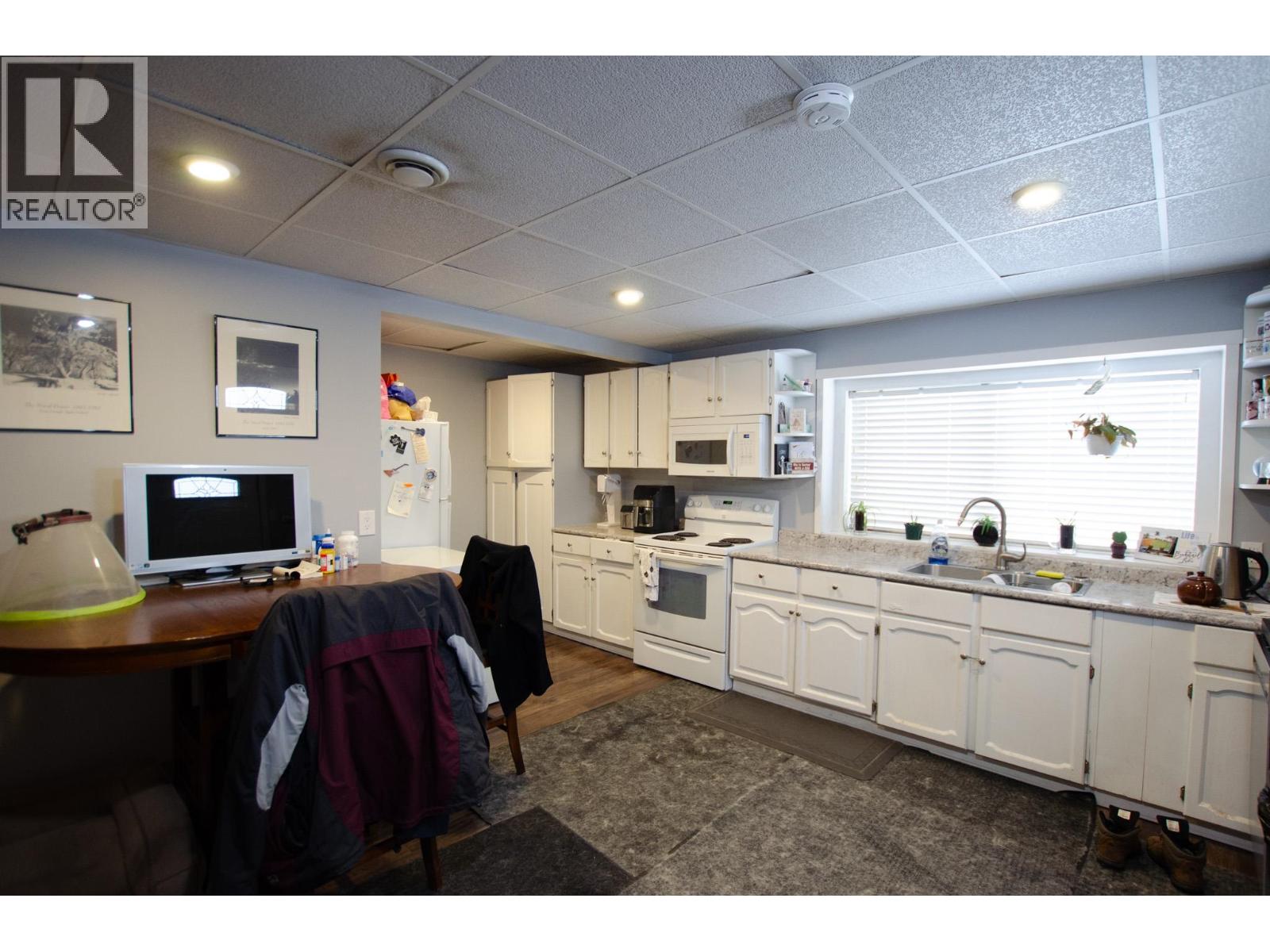 607-615 Gillett Street, Prince George, British Columbia  V2M 2T8 - Photo 7 - R3097623