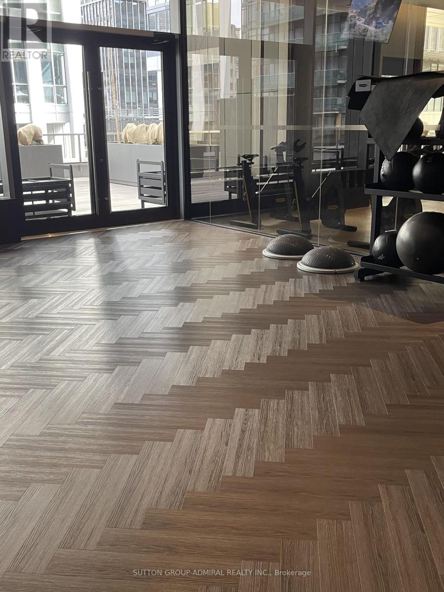 3505 - 11 Yorkville Avenue, Toronto, Ontario  M4W 0B7 - Photo 18 - C12841140