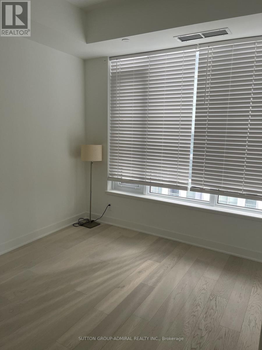 3505 - 11 Yorkville Avenue, Toronto, Ontario  M4W 0B7 - Photo 10 - C12841140