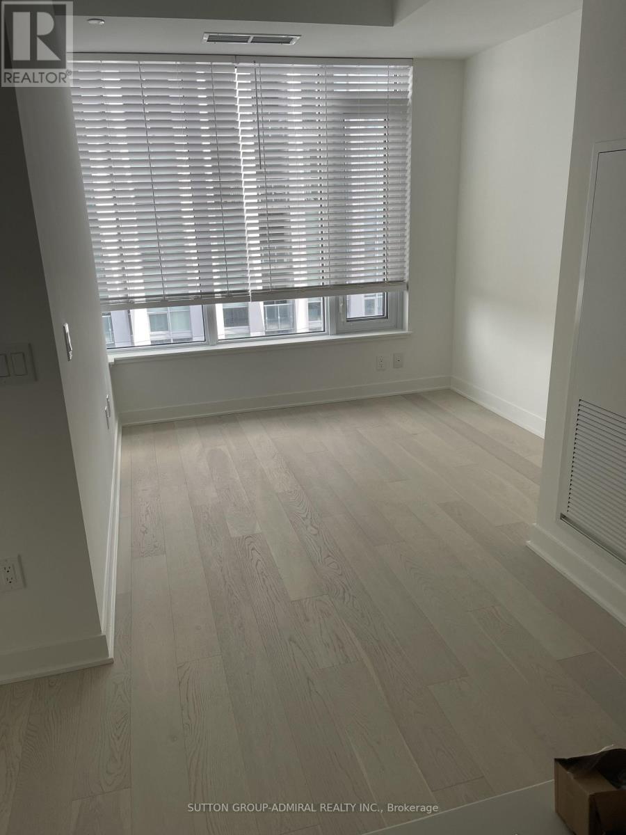 3505 - 11 Yorkville Avenue, Toronto, Ontario  M4W 0B7 - Photo 11 - C12841140