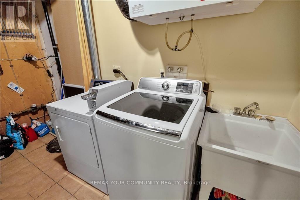 3414 Lee Avenue, Severn, Ontario  L0K 1G0 - Photo 23 - S12821882