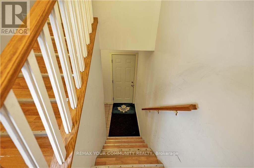 3414 Lee Avenue, Severn, Ontario  L0K 1G0 - Photo 5 - S12821882