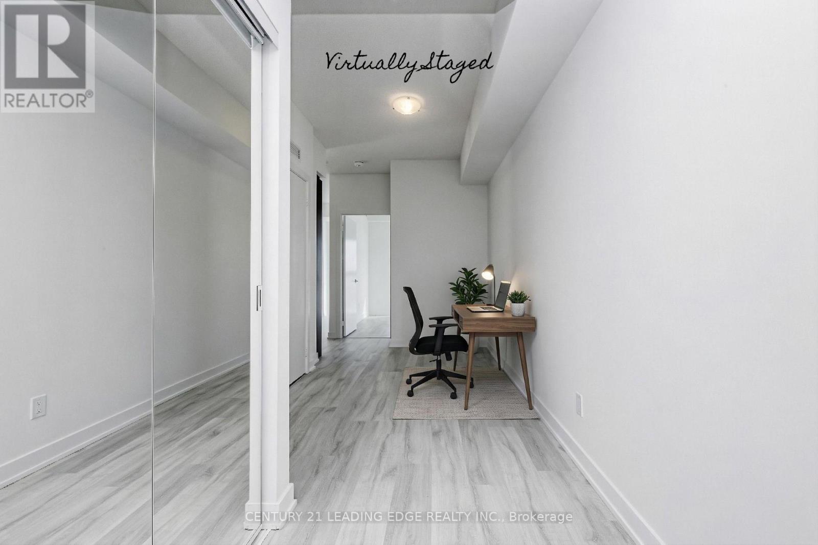 1908 - 251 Manitoba Street, Toronto, Ontario  M8Y 4G9 - Photo 6 - W12844314