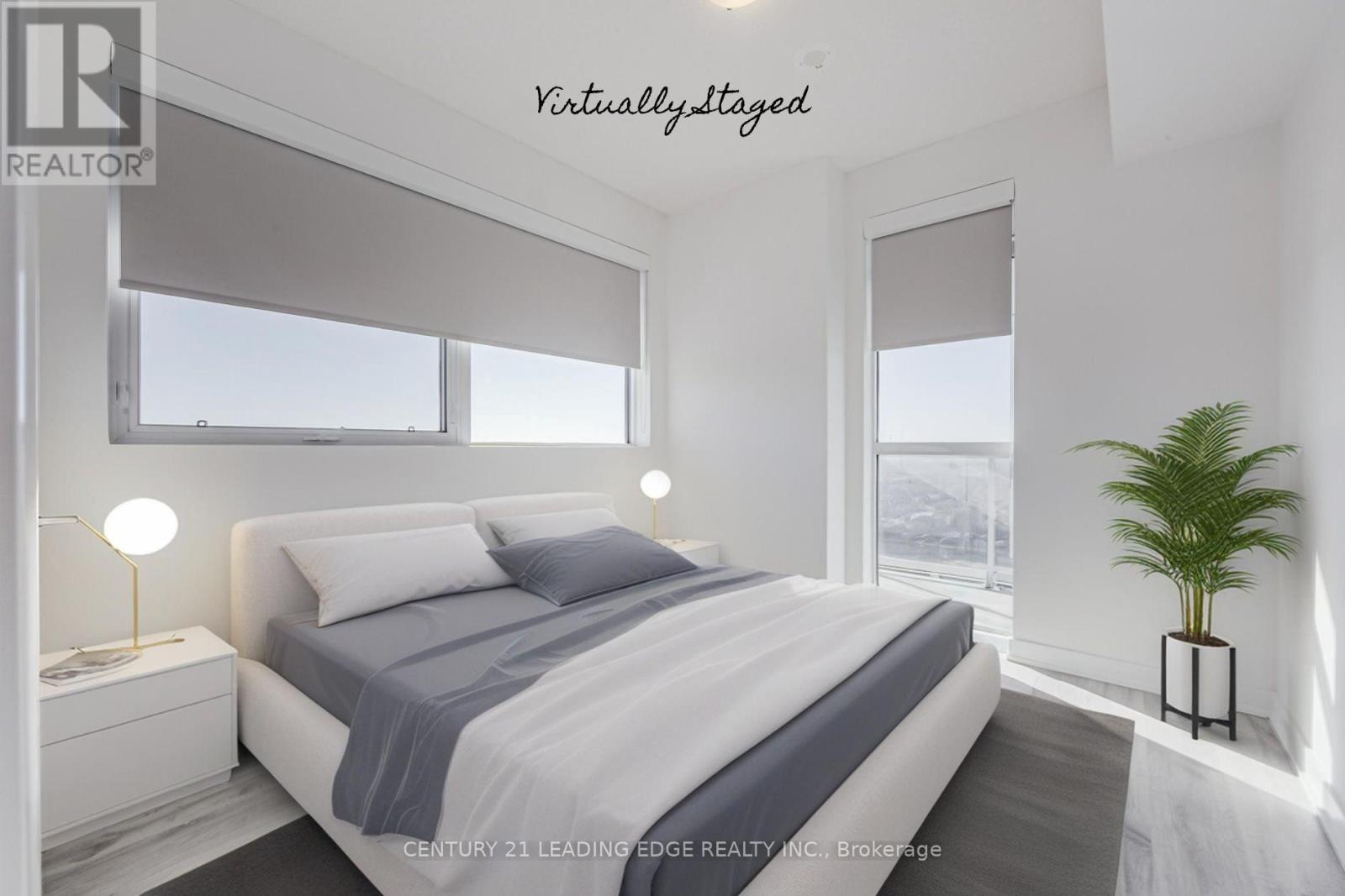 1908 - 251 Manitoba Street, Toronto, Ontario  M8Y 4G9 - Photo 8 - W12844314