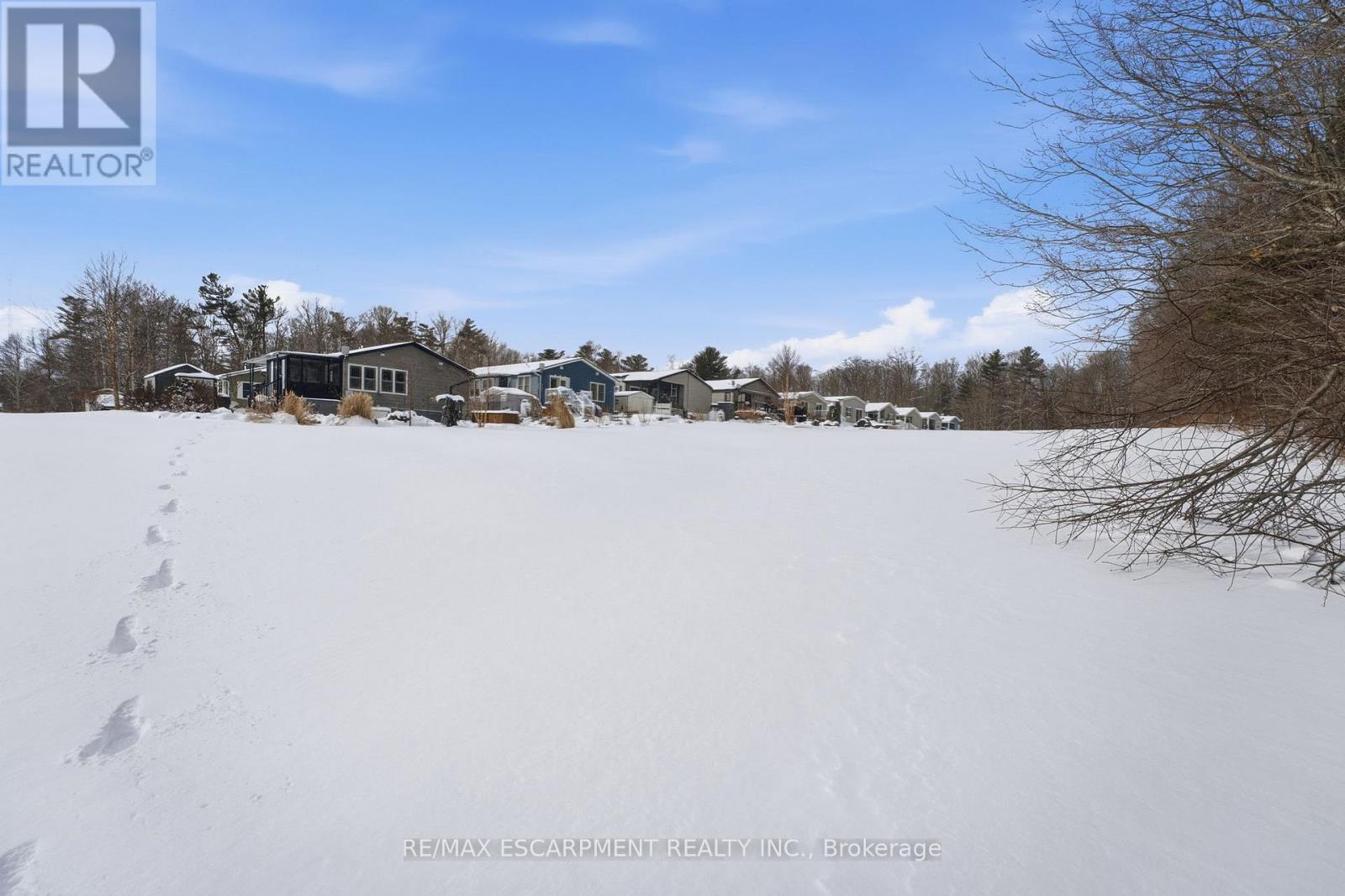 2 Cedar Street - 4449 Milburough Line, Burlington, Ontario  L7P 0C5 - Photo 31 - W12703464