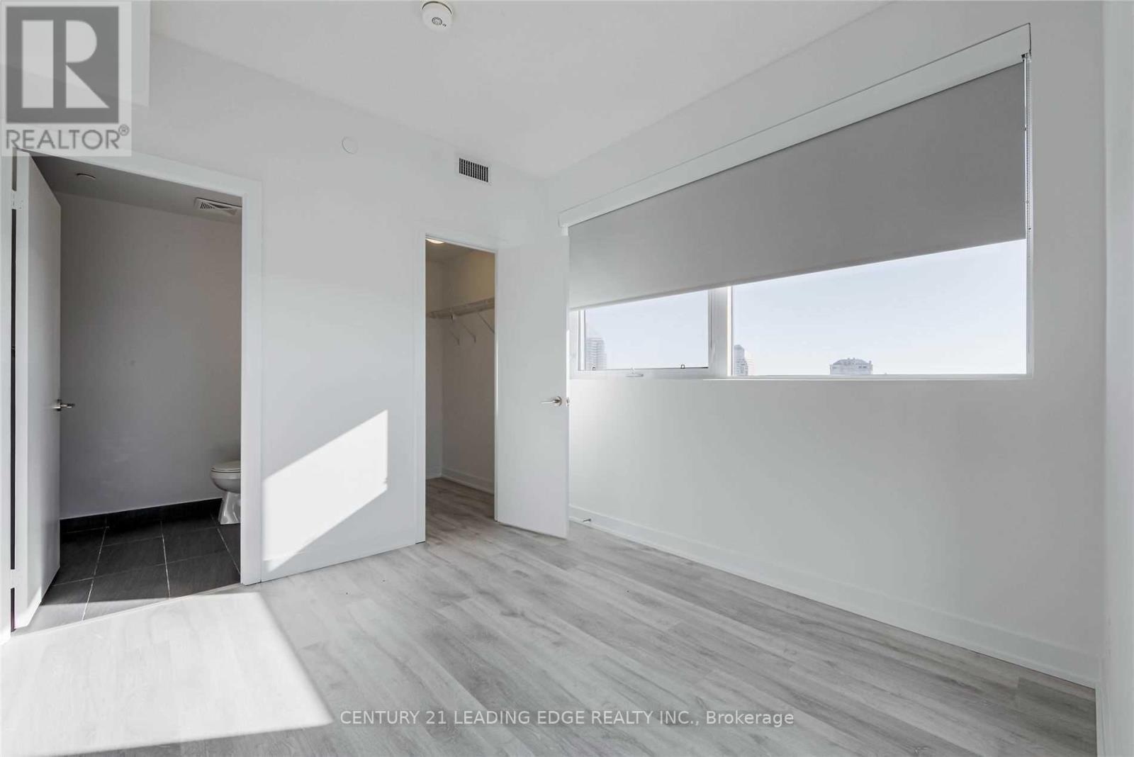 1908 - 251 Manitoba Street, Toronto, Ontario  M8Y 4G9 - Photo 9 - W12844314