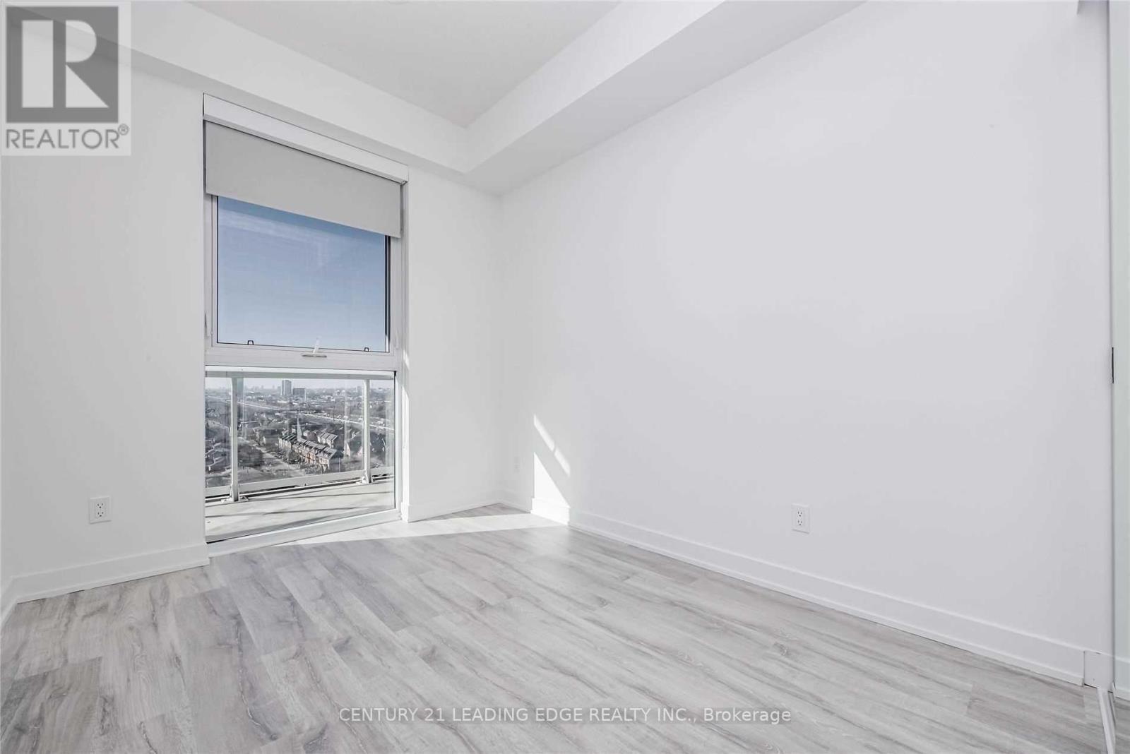 1908 - 251 Manitoba Street, Toronto, Ontario  M8Y 4G9 - Photo 5 - W12844314