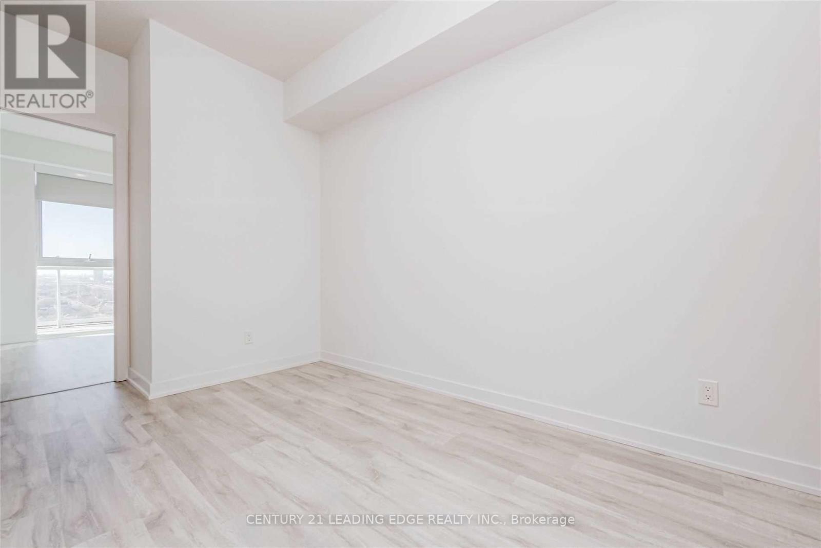 1908 - 251 Manitoba Street, Toronto, Ontario  M8Y 4G9 - Photo 7 - W12844314