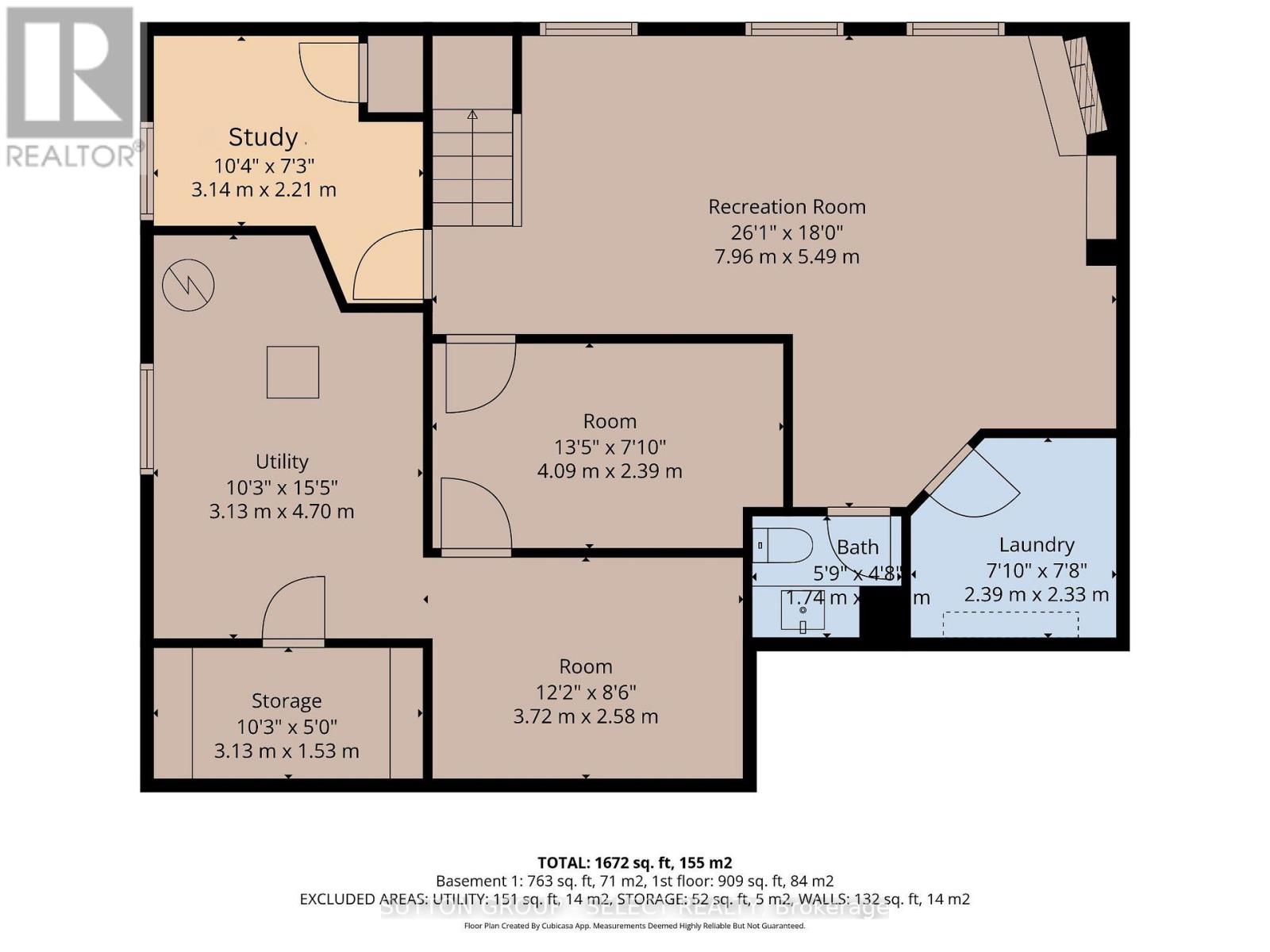 480 Palmtree Avenue, London North, Ontario  N6H 3P6 - Photo 35 - X12860978