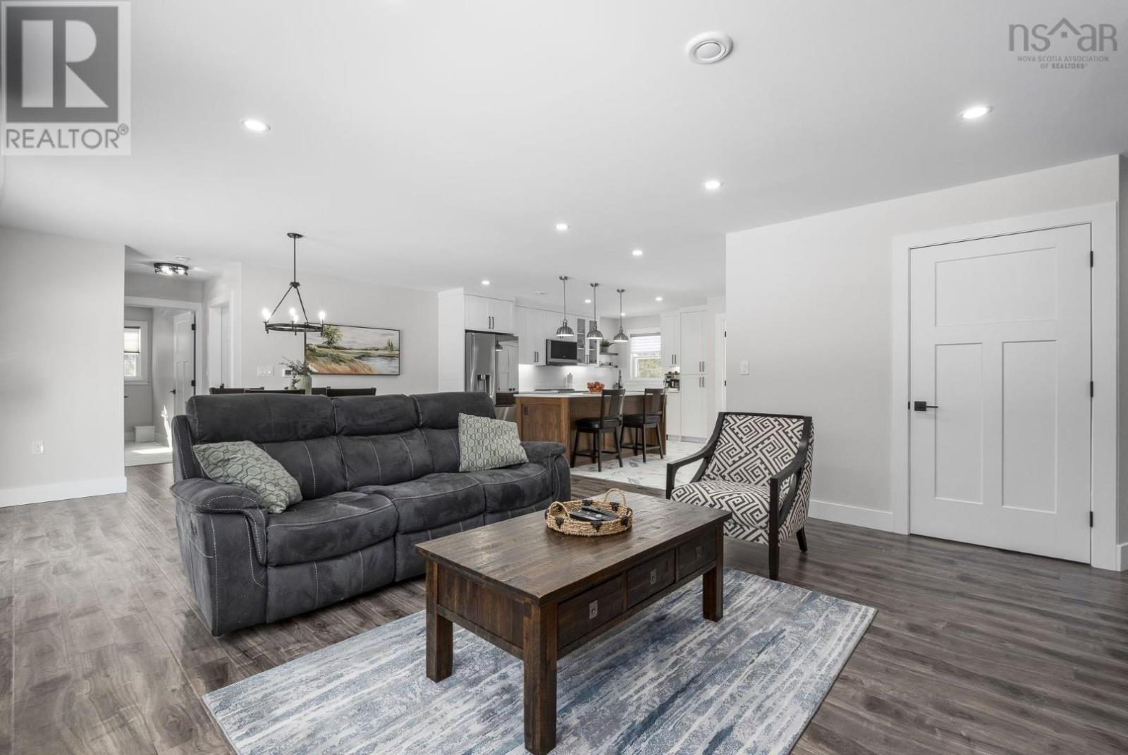 190 Loon Point Trail, East Uniacke, Nova Scotia  B0N 1Z0 - Photo 19 - 202604182