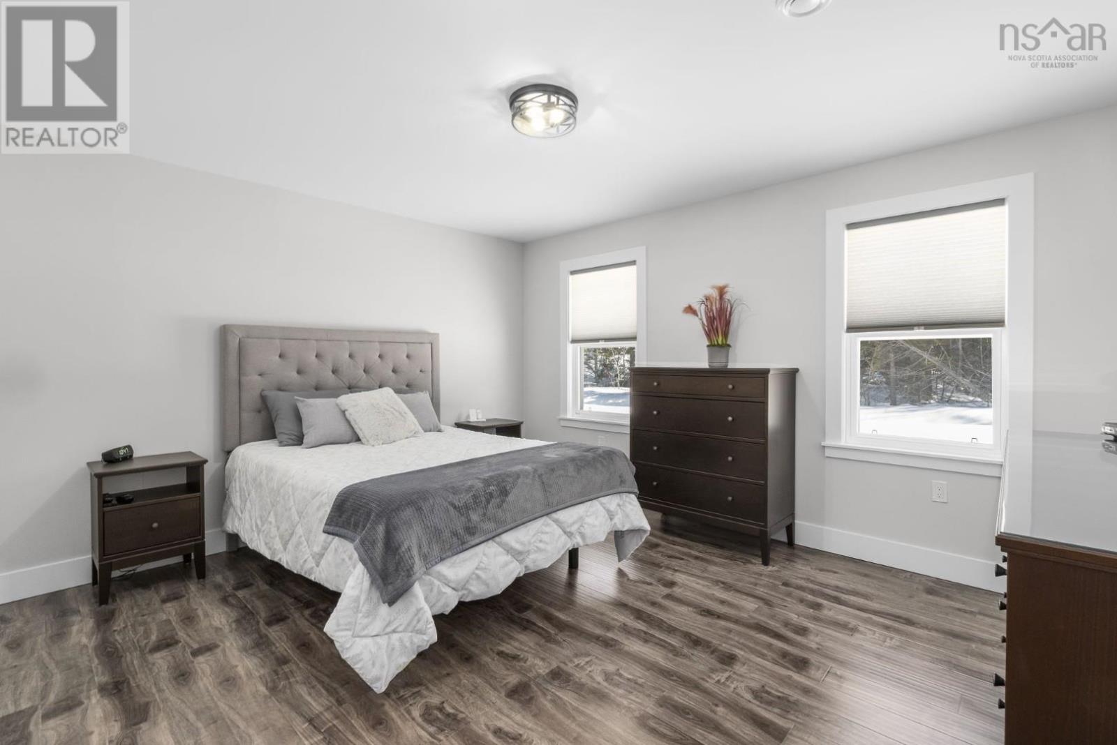 190 Loon Point Trail, East Uniacke, Nova Scotia  B0N 1Z0 - Photo 21 - 202604182