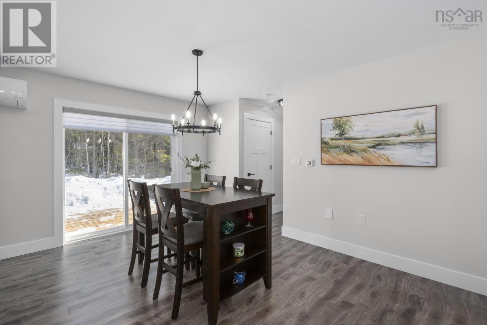 190 Loon Point Trail, East Uniacke, Nova Scotia  B0N 1Z0 - Photo 12 - 202604182