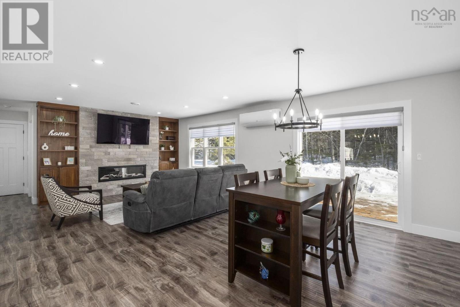 190 Loon Point Trail, East Uniacke, Nova Scotia  B0N 1Z0 - Photo 13 - 202604182