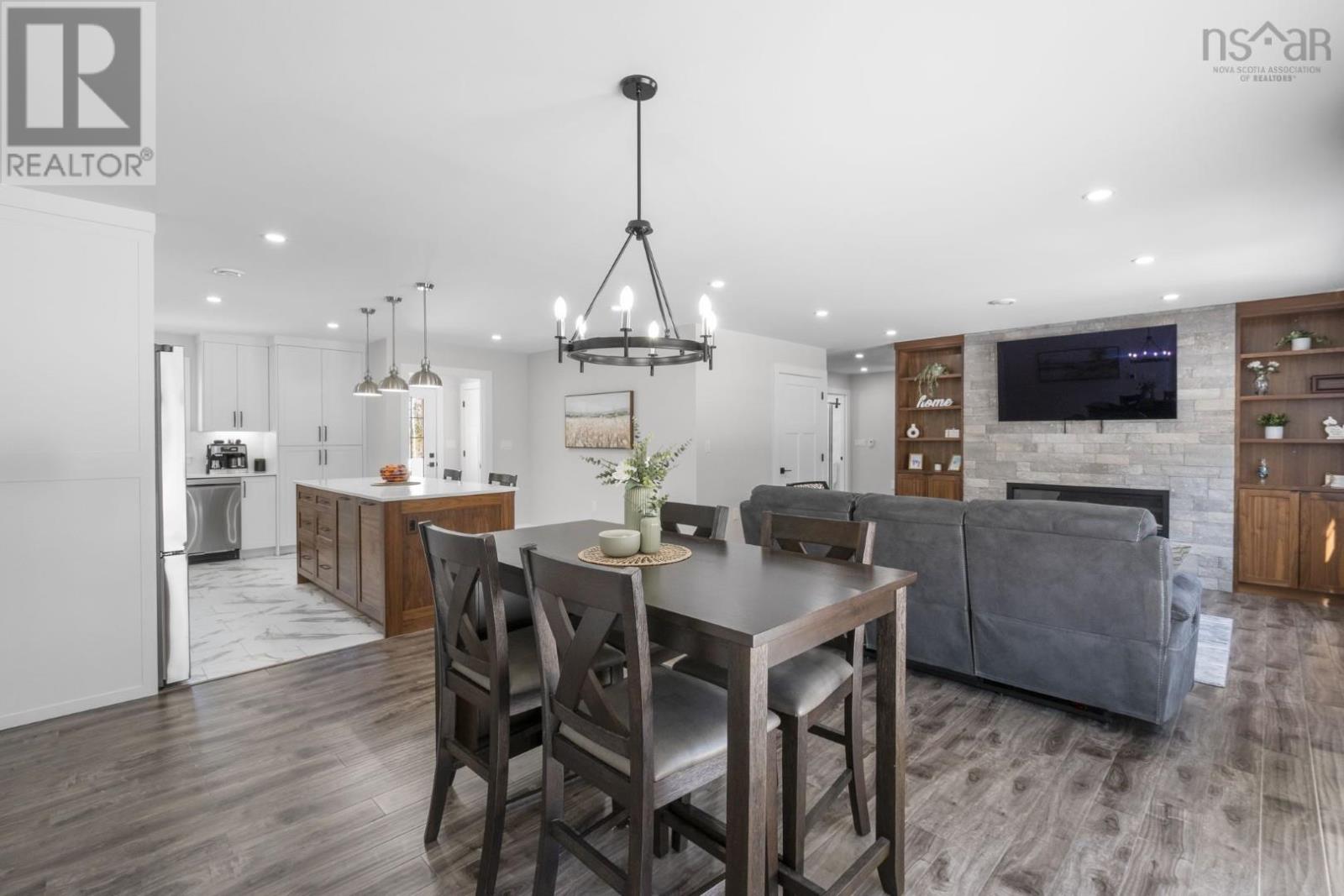 190 Loon Point Trail, East Uniacke, Nova Scotia  B0N 1Z0 - Photo 14 - 202604182