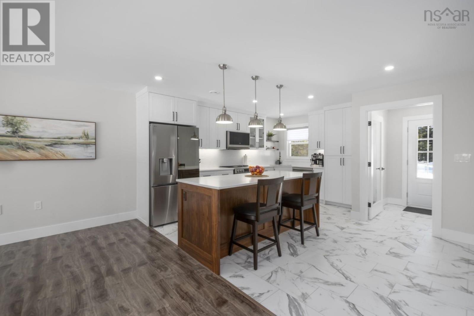 190 Loon Point Trail, East Uniacke, Nova Scotia  B0N 1Z0 - Photo 10 - 202604182