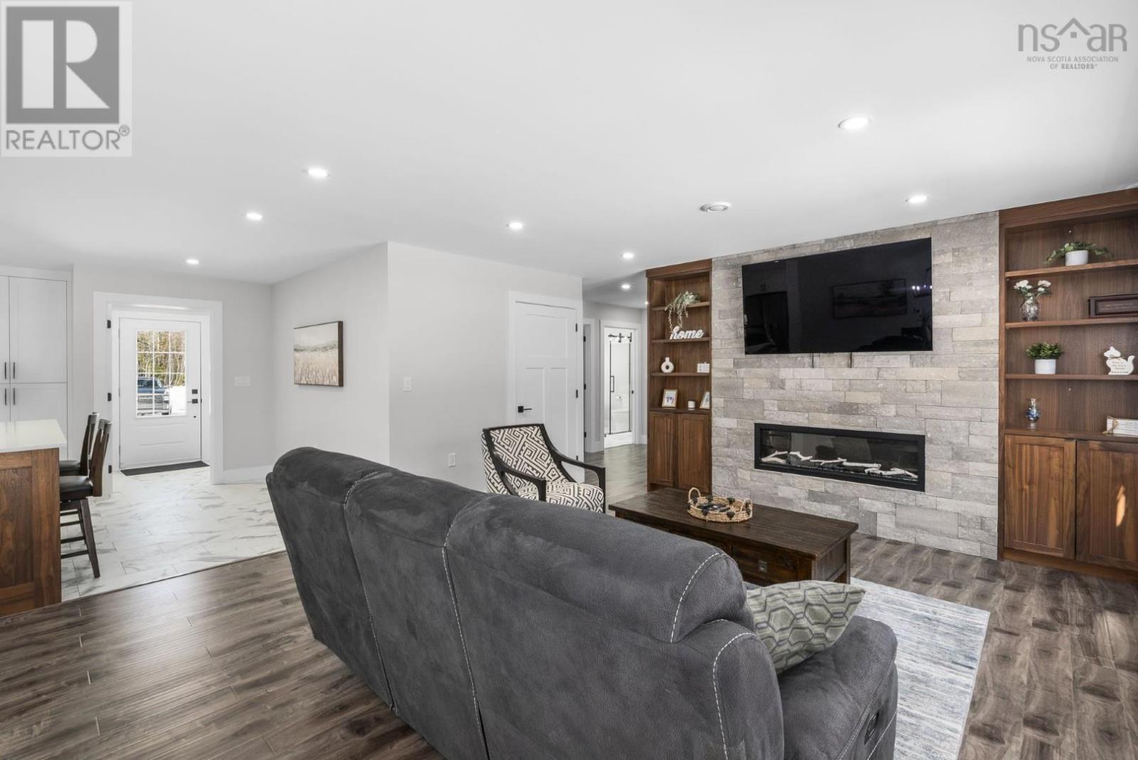 190 Loon Point Trail, East Uniacke, Nova Scotia  B0N 1Z0 - Photo 20 - 202604182