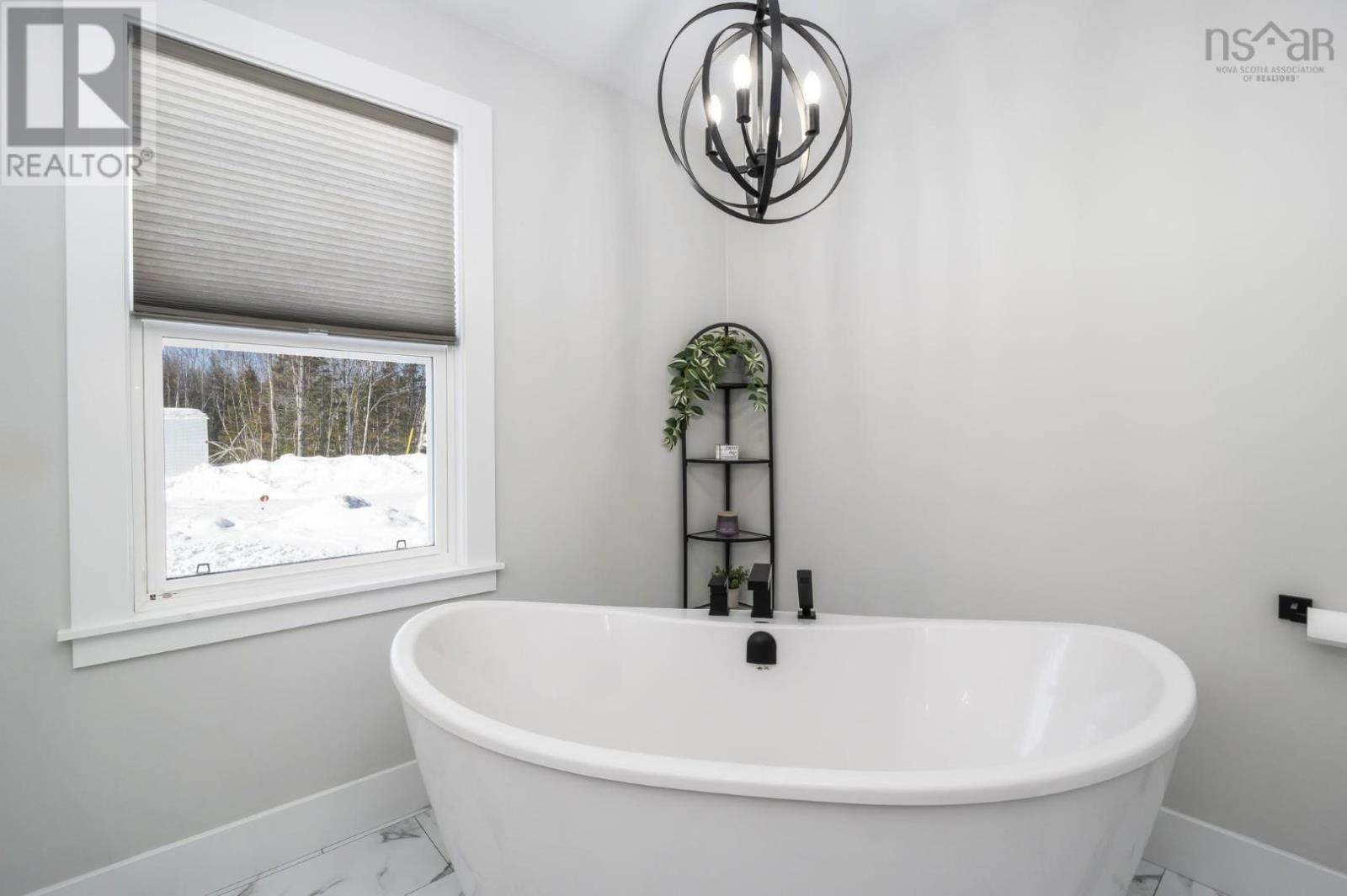 190 Loon Point Trail, East Uniacke, Nova Scotia  B0N 1Z0 - Photo 28 - 202604182